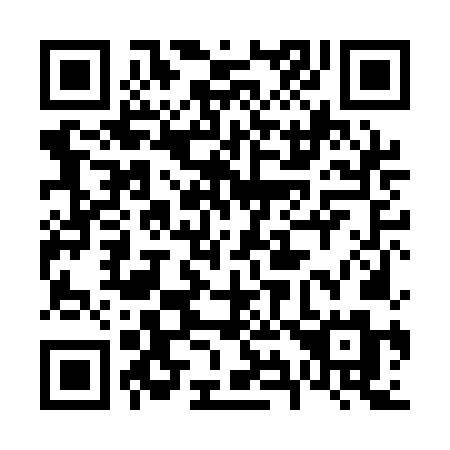 QR code for 698-ANM