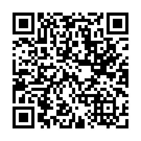 QR code for 698-AXY