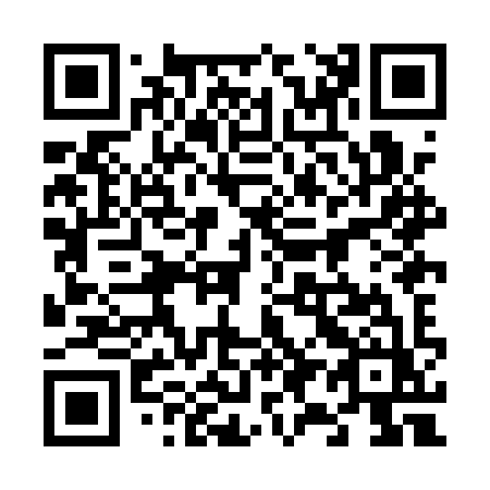 QR code for 698-AYZ