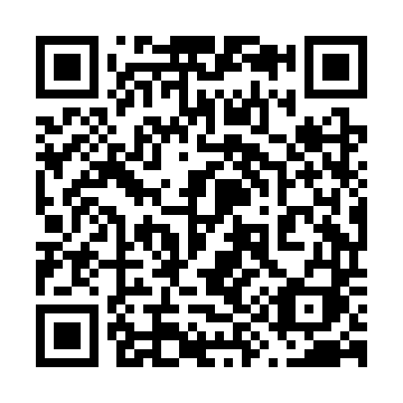 QR code for 698-CTI