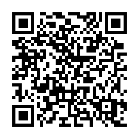 QR code for 698-CZT
