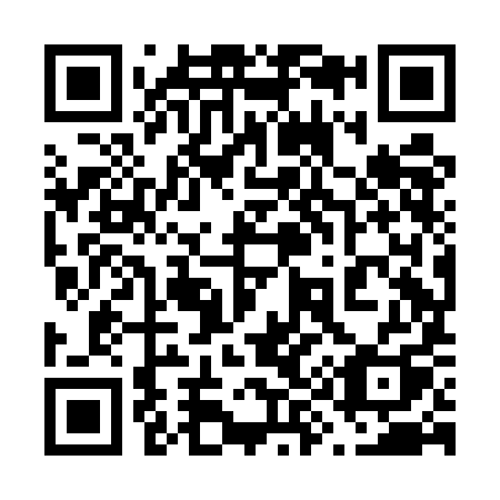 QR code for 698-EIQ