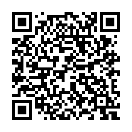 QR code for 698-FII