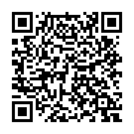 QR code for 698-FSD