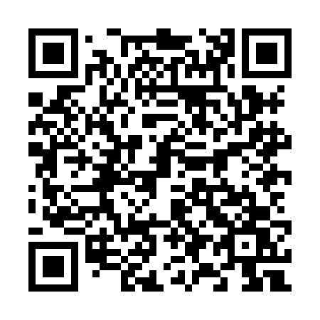 QR code for 698-HFW