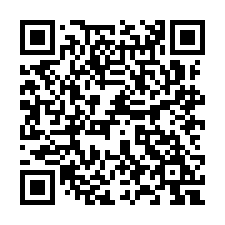 QR code for 698-IBM