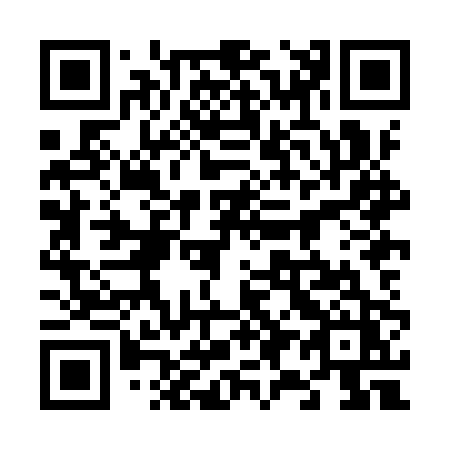 QR code for 698-IPZ