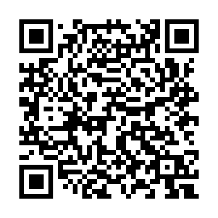 QR code for 698-ISP