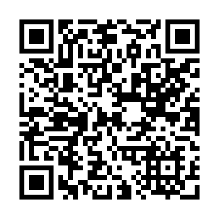 QR code for 698-JDN