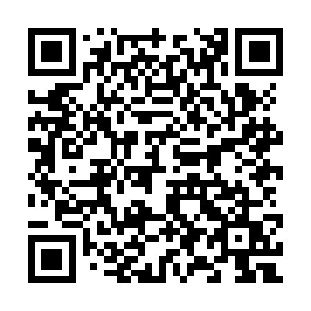QR code for 698-JGU