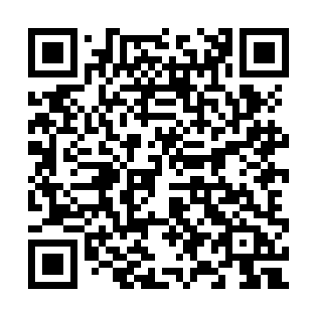 QR code for 698-JHB