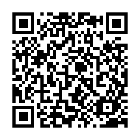 QR code for 698-JYO