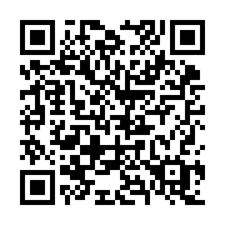 QR code for 698-KCG