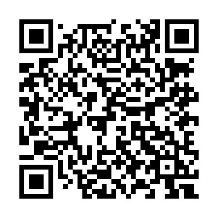 QR code for 698-LHJ