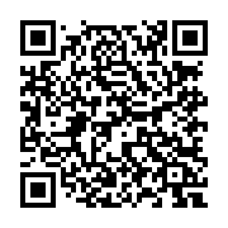QR code for 698-LLC