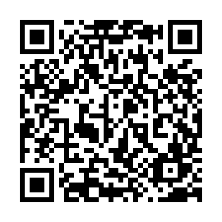 QR code for 698-MIV