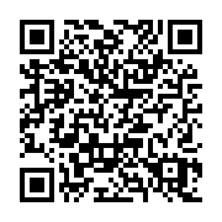 QR code for 698-MQU