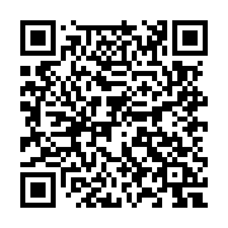 QR code for 698-MUC