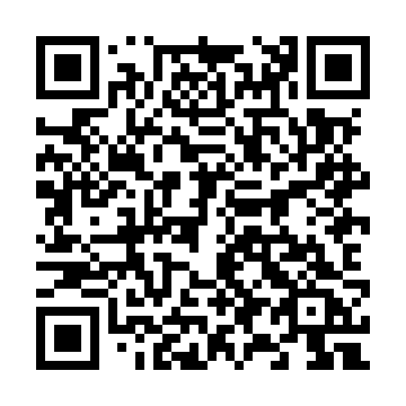 QR code for 698-MZC