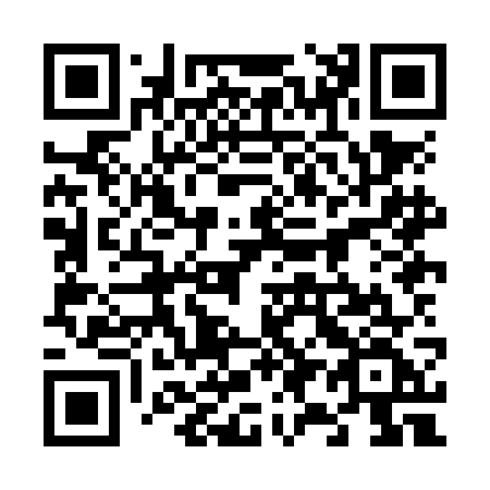 QR code for 698-NGF