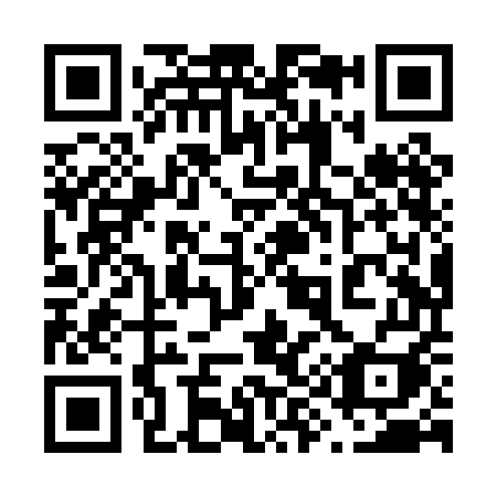 QR code for 698-PEI