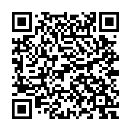 QR code for 698-PUG