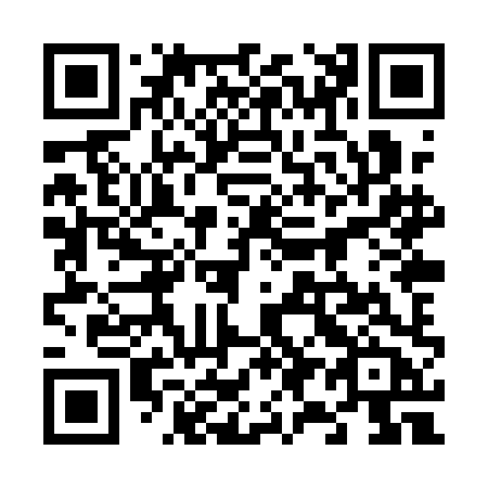 QR code for 698-QHB