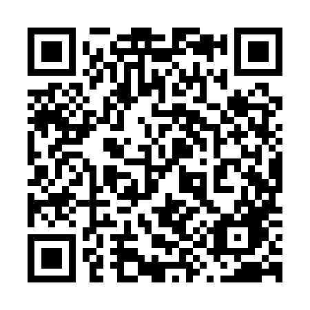 QR code for 698-QXG