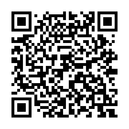 QR code for 698-RCN