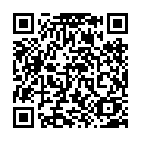 QR code for 698-RCU