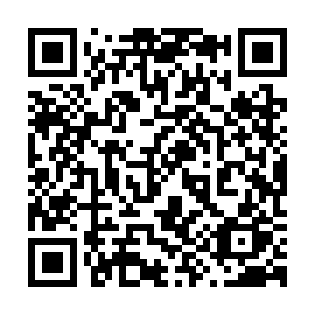 QR code for 698-SBP