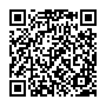 QR code for 698-SNL