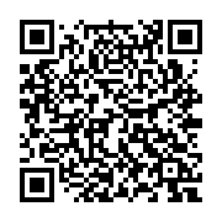 QR code for 698-SVC