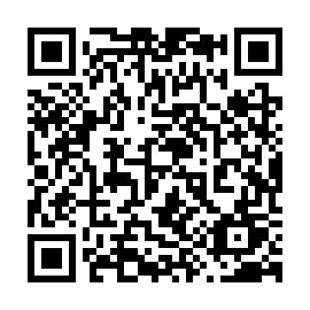 QR code for 698-SWT