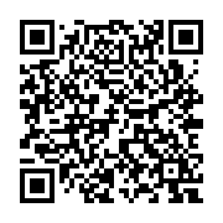 QR code for 698-SZY