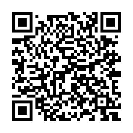 QR code for 698-TIH