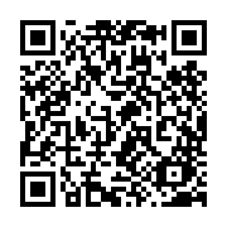 QR code for 698-TNO