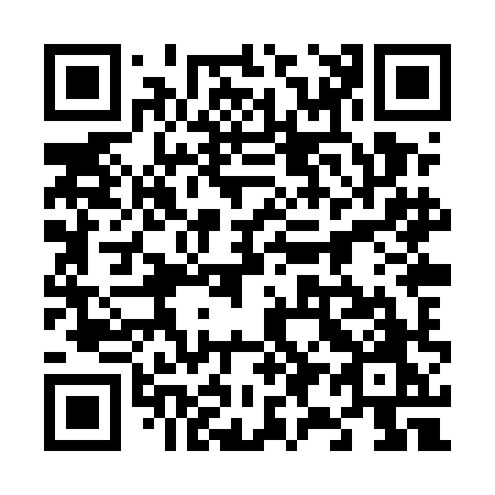 QR code for 698-UHO