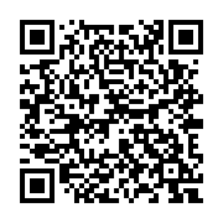 QR code for 698-UYG