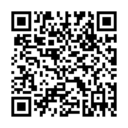 QR code for 698-YHO