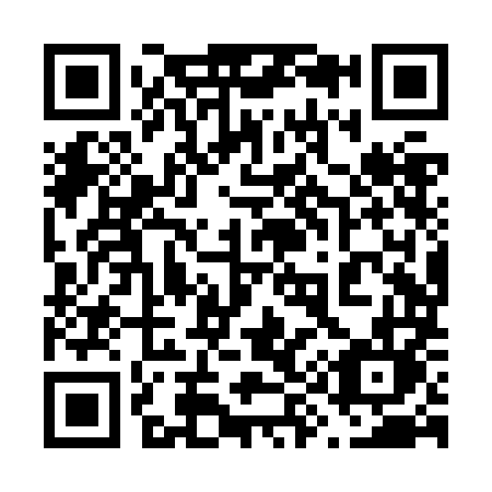 QR code for 698-ZML