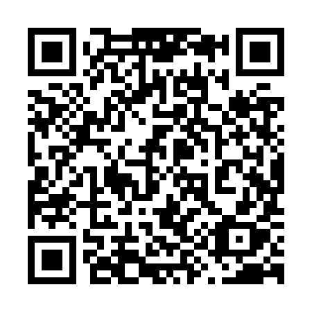 QR code for 698-ZYX