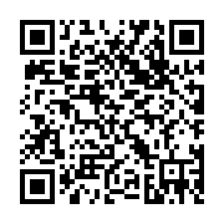 QR code for 698ALV