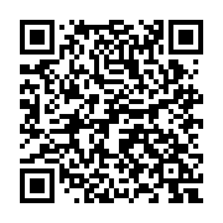 QR code for plate 698-BFG