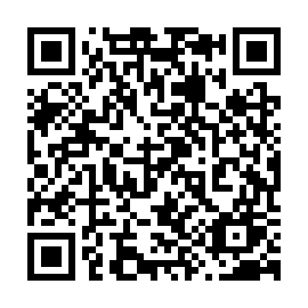 QR code for plate 698-CWW