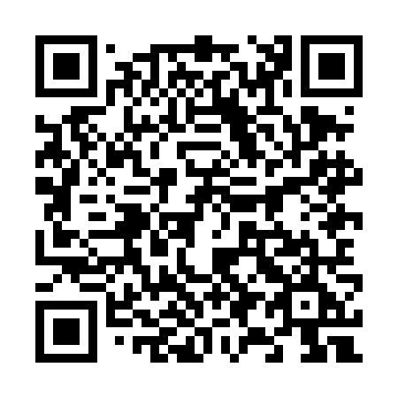 QR code for 698DNE