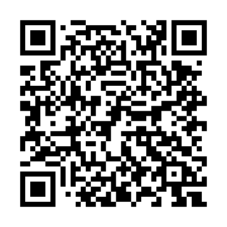 QR code for 698DVB
