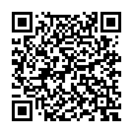 QR code for 698GMJ