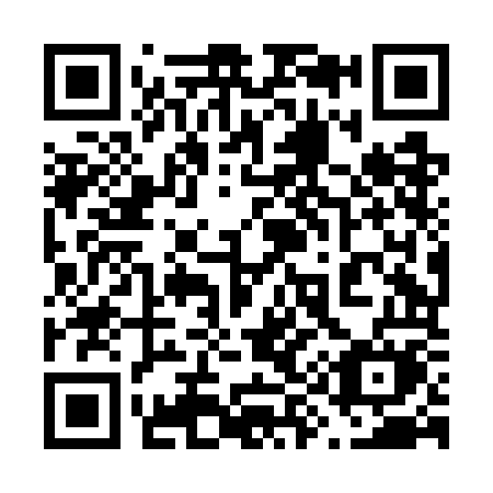 QR code for 698GOM