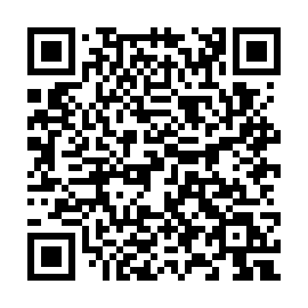 QR code for plate 698-GWL